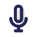 پیش‌نمایش فایل microphone-6802907 از پک قابلیت خودرو