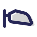 پیش‌نمایش فایل mirror-6802894 از پک قابلیت خودرو