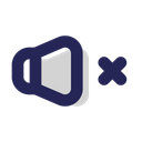 پیش‌نمایش فایل mute-6802906 از پک قابلیت خودرو