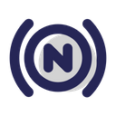 پیش‌نمایش فایل neutral-6802769 از پک قابلیت خودرو