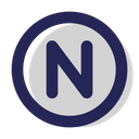 پیش‌نمایش فایل neutral-6802819 از پک قابلیت خودرو