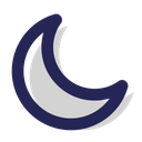 پیش‌نمایش فایل night-6802826 از پک قابلیت خودرو
