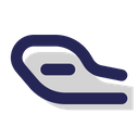 پیش‌نمایش فایل paddle-shift-6802852 از پک قابلیت خودرو