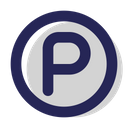 پیش‌نمایش فایل parking-6802815 از پک قابلیت خودرو
