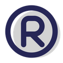 پیش‌نمایش فایل reverse-6802816 از پک قابلیت خودرو
