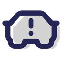 پیش‌نمایش فایل service-6802836 از پک قابلیت خودرو