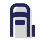 پیش‌نمایش فایل sliding-door-6802781 از پک قابلیت خودرو