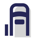 پیش‌نمایش فایل sliding-door-6802782 از پک قابلیت خودرو