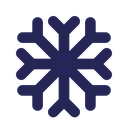 پیش‌نمایش فایل snow-6802829 از پک قابلیت خودرو