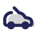 پیش‌نمایش فایل sunroof-6802846 از پک قابلیت خودرو