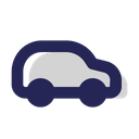 پیش‌نمایش فایل suv-6802841 از پک قابلیت خودرو