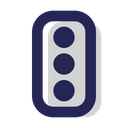پیش‌نمایش فایل traffic-light-6802916 از پک قابلیت خودرو