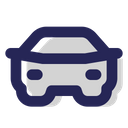 پیش‌نمایش فایل vehicle-6802810 از پک قابلیت خودرو