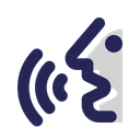 پیش‌نمایش فایل voice-over-6802901 از پک قابلیت خودرو