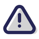 پیش‌نمایش فایل warning-6802885 از پک قابلیت خودرو