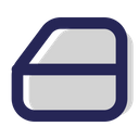 پیش‌نمایش فایل window-6802879 از پک قابلیت خودرو