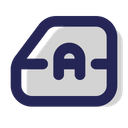 پیش‌نمایش فایل window-6802880 از پک قابلیت خودرو