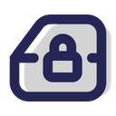 پیش‌نمایش فایل window-lock-6802883 از پک قابلیت خودرو