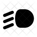 پیش‌نمایش فایل beam-6821028 از پک قابلیت خودرو