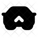 پیش‌نمایش فایل suspension-6820934 از پک قابلیت خودرو