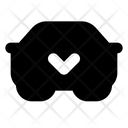 پیش‌نمایش فایل suspension-6820935 از پک قابلیت خودرو