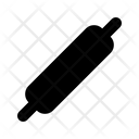 پیش‌نمایش فایل suspension-6820936 از پک قابلیت خودرو