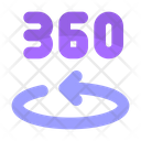پیش‌نمایش فایل 360-cam-6929043 از پک قابلیت خودرو