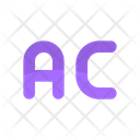پیش‌نمایش فایل ac-6929159 از پک قابلیت خودرو