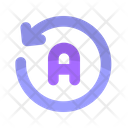 پیش‌نمایش فایل autohold-6929042 از پک قابلیت خودرو