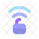 پیش‌نمایش فایل keyless-6929051 از پک قابلیت خودرو