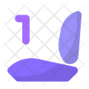 پیش‌نمایش فایل memory-seat-6929097 از پک قابلیت خودرو