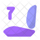 پیش‌نمایش فایل memory-seat-6929103 از پک قابلیت خودرو