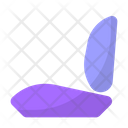 پیش‌نمایش فایل memory-seat-6929104 از پک قابلیت خودرو