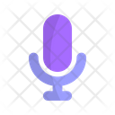 پیش‌نمایش فایل microphone-6929061 از پک قابلیت خودرو