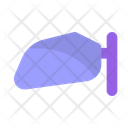 پیش‌نمایش فایل mirror-6929047 از پک قابلیت خودرو