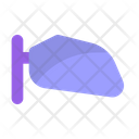پیش‌نمایش فایل mirror-6929048 از پک قابلیت خودرو