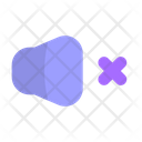 پیش‌نمایش فایل mute-6929060 از پک قابلیت خودرو