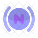 پیش‌نمایش فایل neutral-6929073 از پک قابلیت خودرو