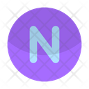 پیش‌نمایش فایل neutral-6929123 از پک قابلیت خودرو