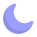 پیش‌نمایش فایل night-6929130 از پک قابلیت خودرو