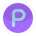 پیش‌نمایش فایل parking-6929119 از پک قابلیت خودرو