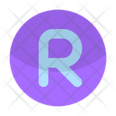 پیش‌نمایش فایل reverse-6929120 از پک قابلیت خودرو