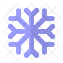 پیش‌نمایش فایل snow-6929133 از پک قابلیت خودرو