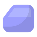 پیش‌نمایش فایل window-6929033 از پک قابلیت خودرو