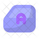 پیش‌نمایش فایل window-6929034 از پک قابلیت خودرو