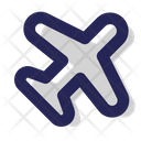 پیش‌نمایش فایل airport-8366833 از پک نقشه
