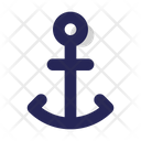 پیش‌نمایش فایل anchor-8366854 از پک نقشه