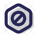 پیش‌نمایش فایل block-8366846 از پک نقشه