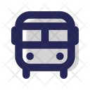 پیش‌نمایش فایل bus-8366839 از پک نقشه