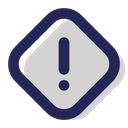 پیش‌نمایش فایل caution-8366799 از پک نقشه